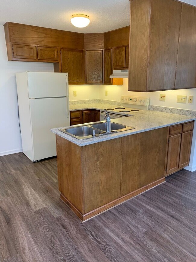 Foto del edificio - 113 Springwood Ln