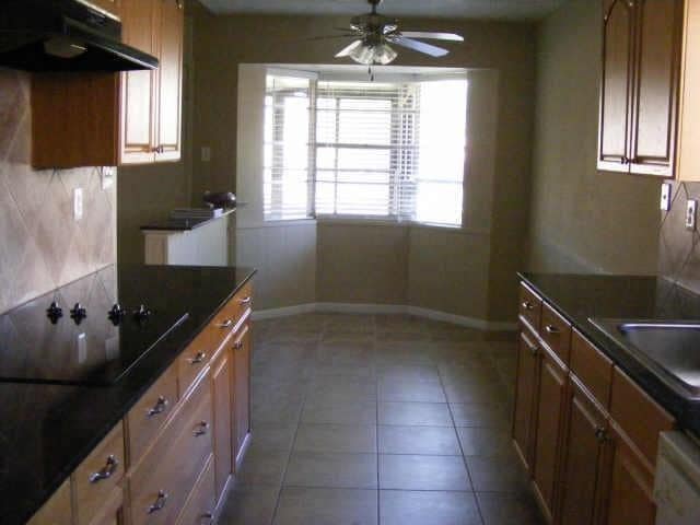 Building Photo - 12218 Riva Ridge Ln