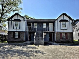 Building Photo - 2917 Wimberly Dr SW