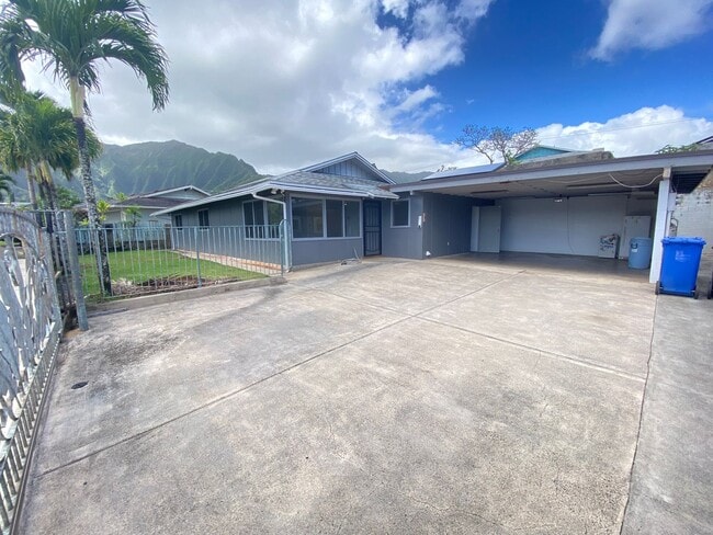 Photo - Ahuimanu Charmer! House