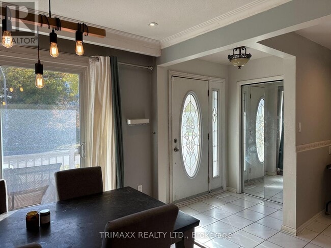 Photo du bâtiment - 1179 Forestwood Dr