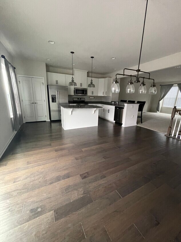 2210 Cook Dr, Palmer Township, PA 18045 Townhome Rentals in Palmer Township PA