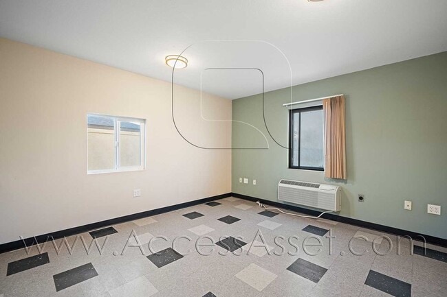 Foto del edificio - 51605 Springs Trail