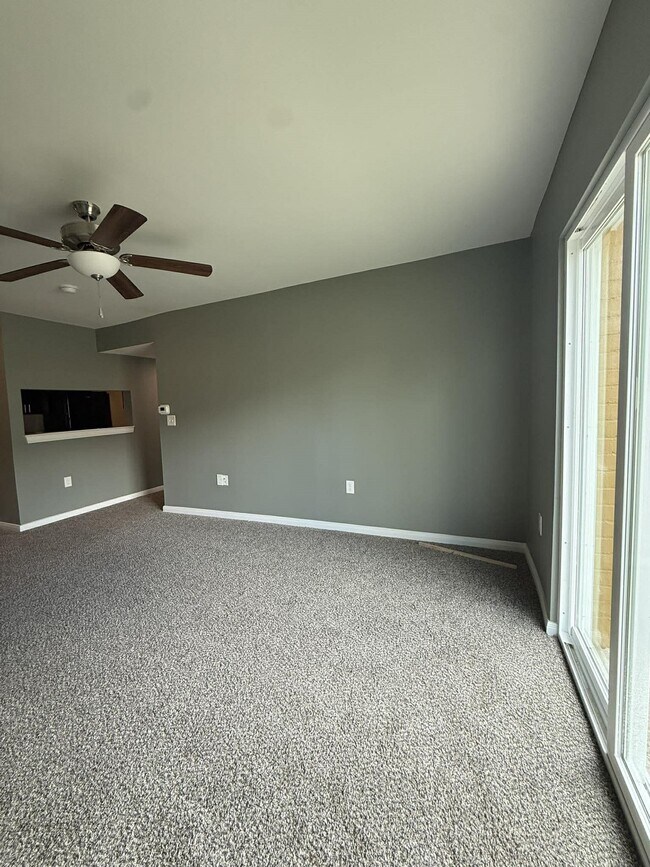 Foto del edificio - 12623 Ashford Meadow Dr