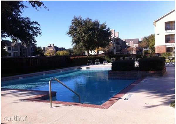 Building Photo - 8903 Valley Ranch Pky E