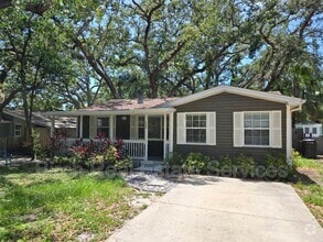 Building Photo - 608 Tangerine Ave
