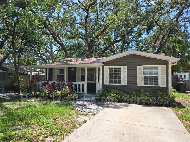 Foto principal - 608 Tangerine Ave