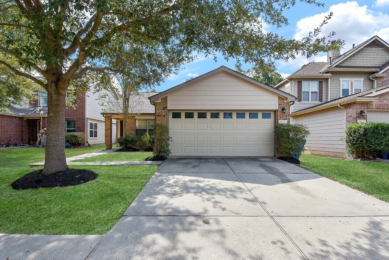Foto principal - 29223 Legends Bluff Dr