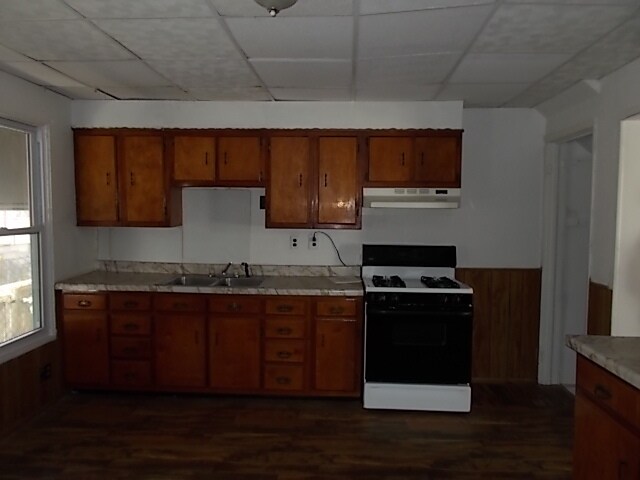 Building Photo - 4212 Grace Ct
