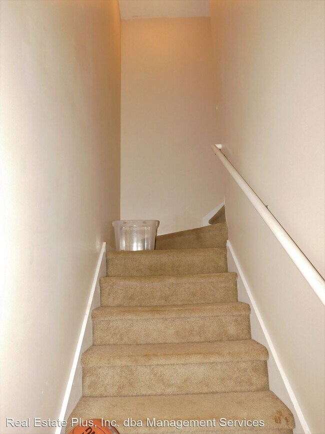 Foto del edificio - 3 br, 2.5 bath House - 1176 Tebo Road