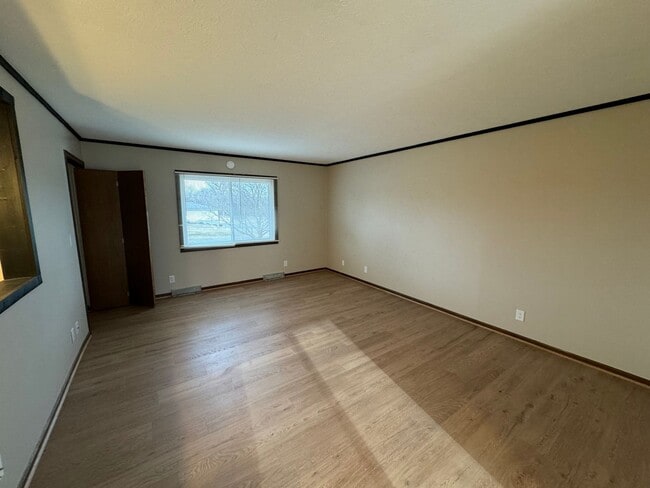 Building Photo - 3 Bed in Wooster