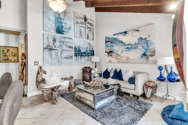 Foto del edificio - 1420 W Sandpiper Cir