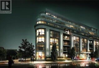 Building Photo - 1400 Kingston Rd