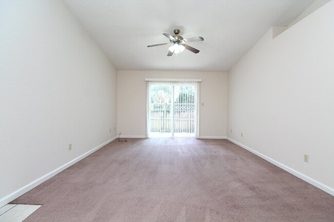 Foto del edificio - Nice 2/2 pet-friendly apartment with some ...
