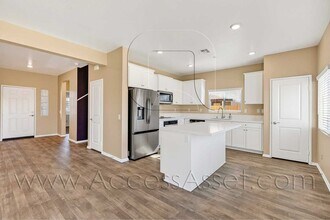 Building Photo - 2162 El Nido Ave