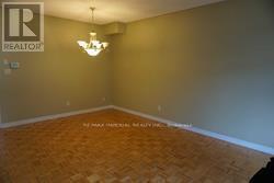 Building Photo - 30 Catalina Crescent