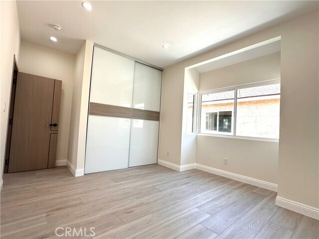 Foto del edificio - 8511 Hyacinth St