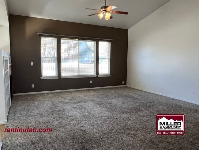 Foto del edificio - Nice West Jordan Rambler!