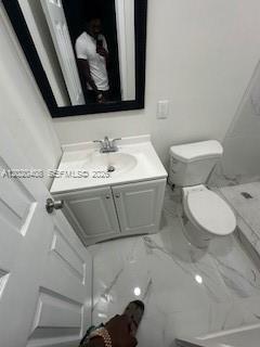 Foto del edificio - 1311 NE 210th Terrace