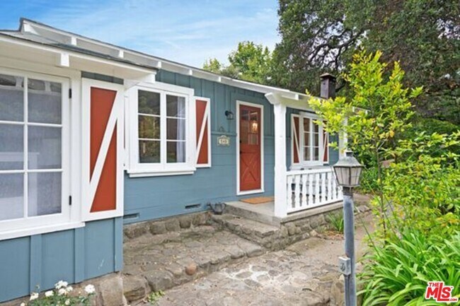 Foto del edificio - 540 Periwinkle Ln