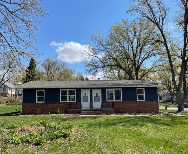 Photo - 7703 Northridge Dr House