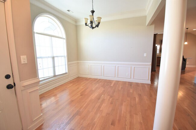 Foto del edificio - 3871 Glencorra Dr