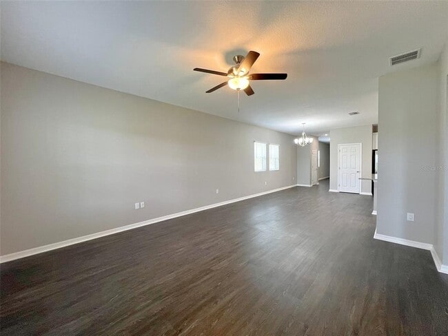 Building Photo - 3419 Cup Drive