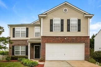 Building Photo - 1553 Cold Creek Pl
