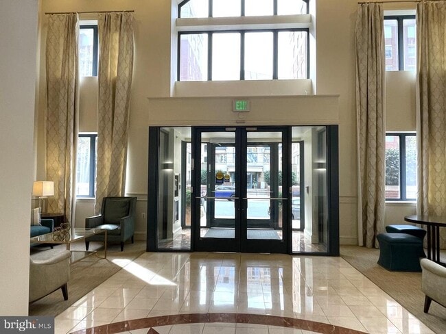 Foto del edificio - 3835 9th St N