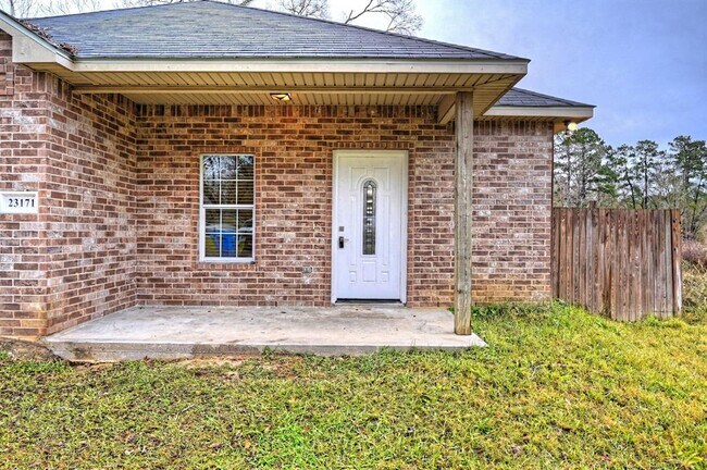 Building Photo - 23171 Johnson Rd