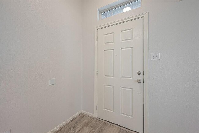 Foto del edificio - 988 Arbor Crossing
