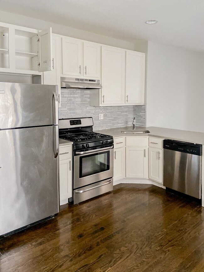 Foto del edificio - 5156 N Leavitt St