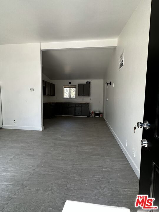 Building Photo - 4837 Avenue L10 Ave