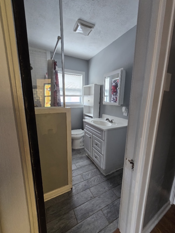 Photo - 327 Rustic Ave Apartment