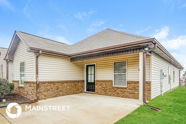 Building Photo - 555 Kincaid Cove Ln