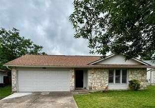 Building Photo - 11215 Slippery Elm Trail
