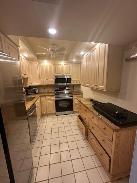 Foto del edificio - 5280 NW 2nd Ave