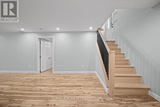 Building Photo - 925 Elsett Dr