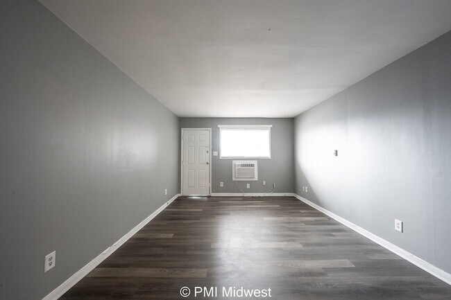 Foto del edificio - "Charming 2-Bedroom Apartment in Avon - Co...