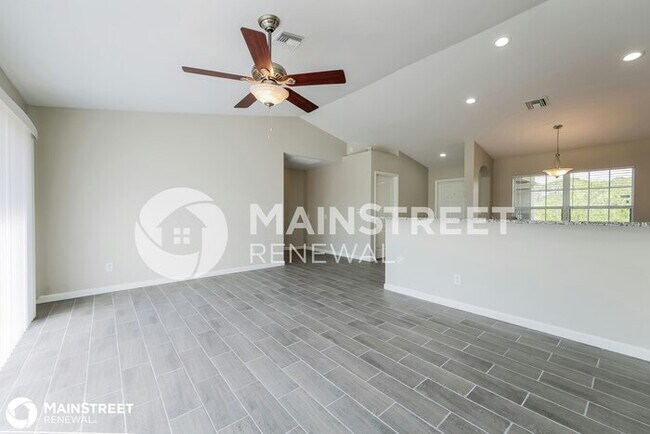 Building Photo - 2517 75th ST W, Lehigh Acres, FL 33971