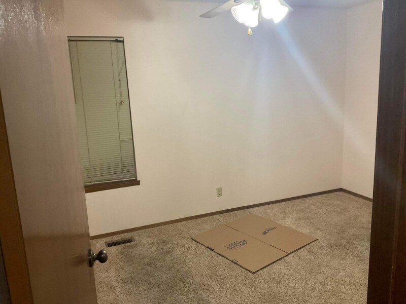 3621 Inwood Ct, Wichita, KS 67226 House Rental in Wichita, KS