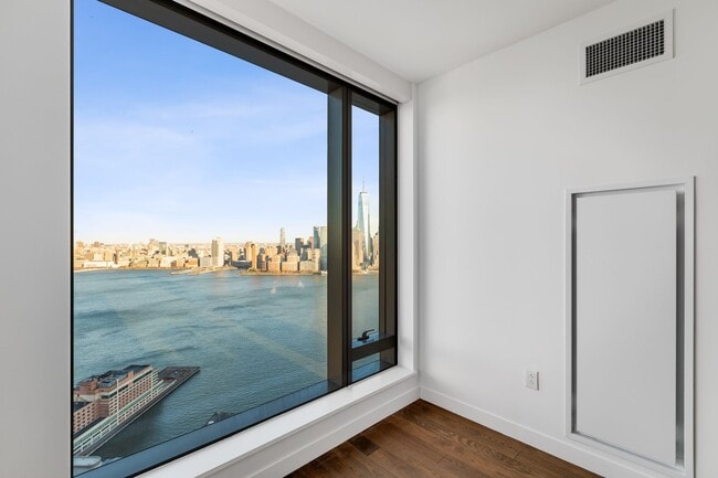 Foto del edificio - 99 Hudson St