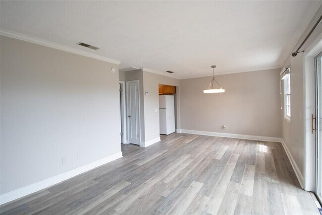 Foto del edificio - 13725 Juniper Blossom Dr