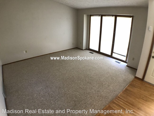 Building Photo - 5 br, 3 bath House - 5405 W. Conestoga Ave.
