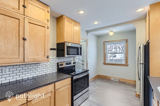 Building Photo - 5217 Columbus Avenue, Minneapolis, MN, 55417