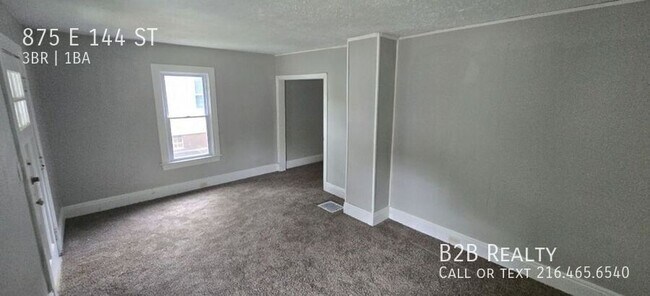 Foto del edificio - 875 E 144th St