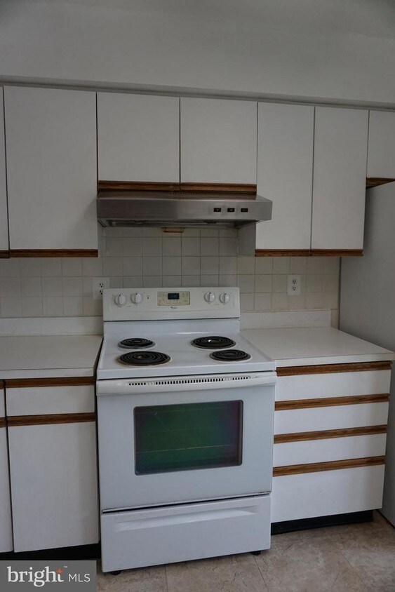 Primary Photo - 14909 Bradwill Ct