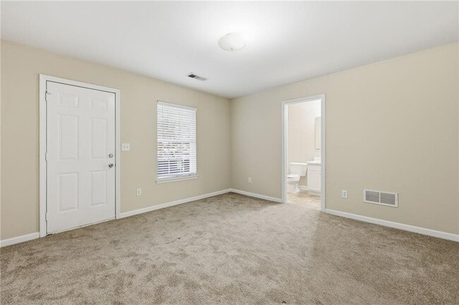 Building Photo - 2335 Meadow Peak Point