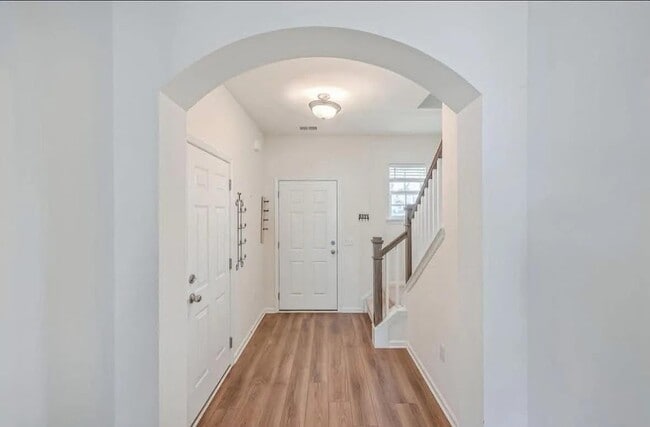 Building Photo - 510 Lateleaf Dr