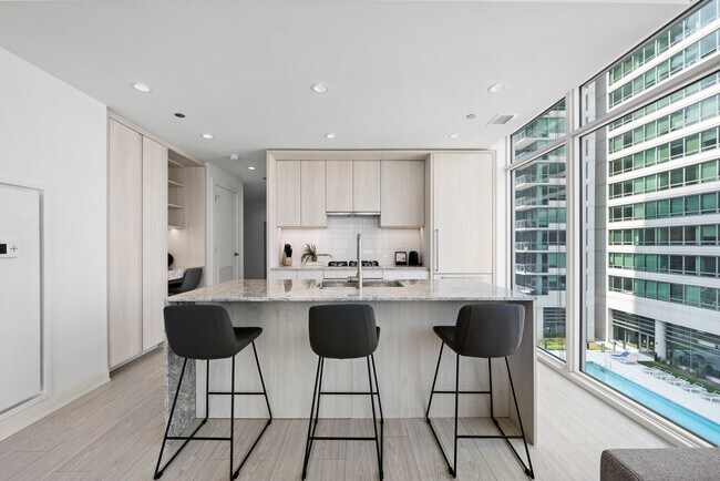 Foto del edificio - 326 N Union Ave